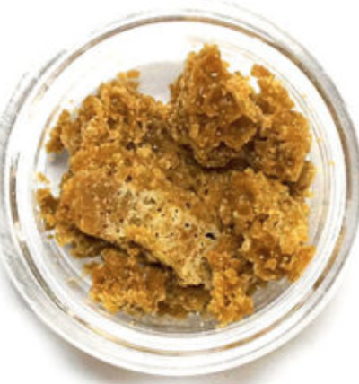 RedEye 420 Medical Marijuana Dispensary