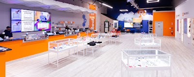 Redi Marijuana Dispensary Natick