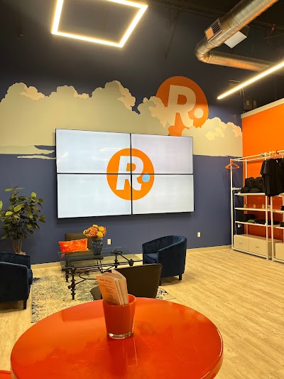 Redi Marijuana Dispensary Natick