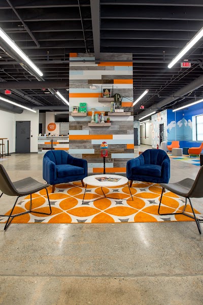 Redi Marijuana Dispensary Newton