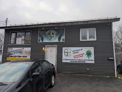 Reefer Kingz Fredericton