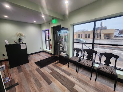 Reefer Madness Broadway