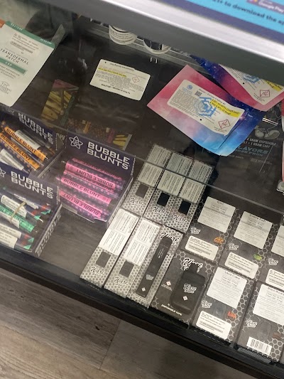 Reefer Madness Broadway