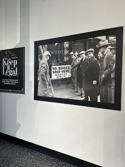 Regulators Cannabis - Riverside