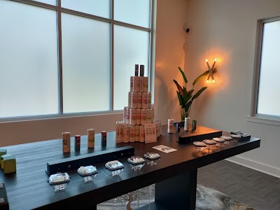 reLeaf Alternative - Mansfield