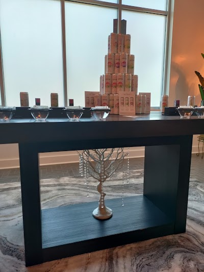 reLeaf Alternative - Mansfield