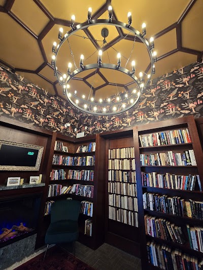 reLeaf Alternative - Natick