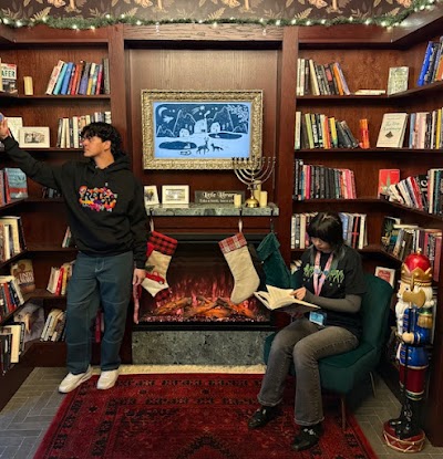 reLeaf Alternative - Natick