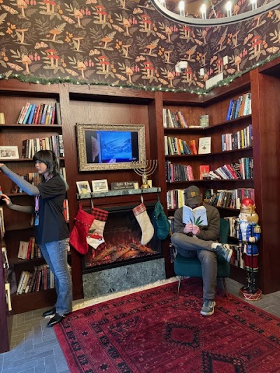 reLeaf Alternative - Natick