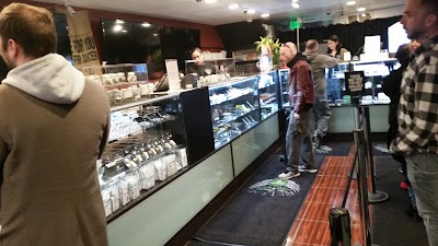 ReLeaf Herbal Cooperative