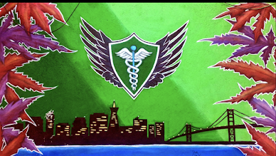 ReLeaf Herbal Cooperative