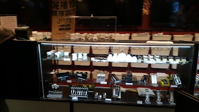 ReLeaf Herbal Cooperative