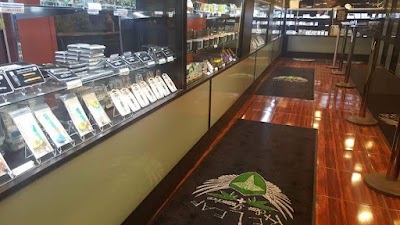 ReLeaf Herbal Cooperative