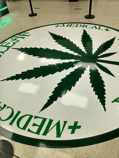 ReLeaf Medical Dispensary LLC