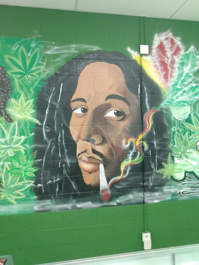 ReLeaf Medical Dispensary LLC