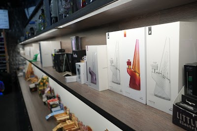 ReLeaf Resources Marijuana Dispensary Grandview