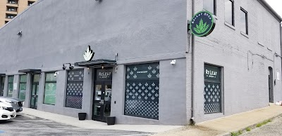 ReLeaf Shop
