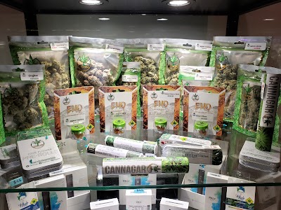 Remedy Tulalip - Marysville | Cannabis | Weed | Pot | Marijuana