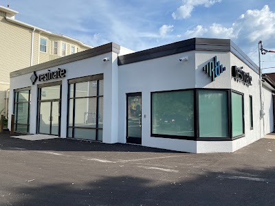 Resinate Northampton Cannabis Dispensary