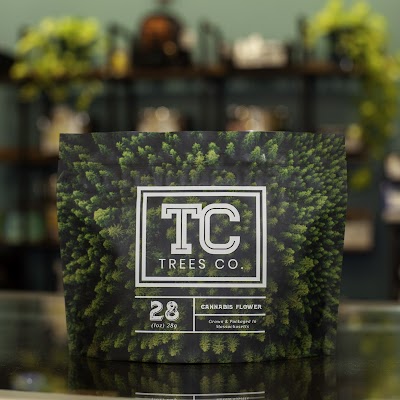 Resinate Worcester Cannabis Dispensary