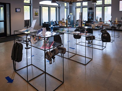 Restore Dispensaries Allentown