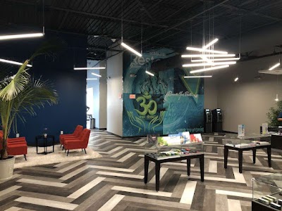 Restore Dispensaries Doylestown