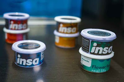 Restore Dispensaries Doylestown