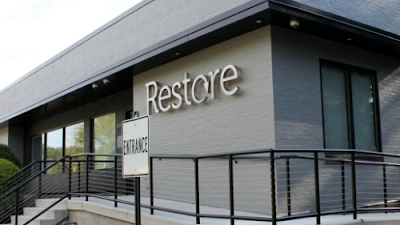 Restore Dispensaries Elkins Park