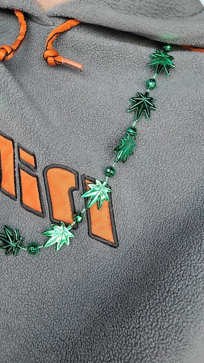 Restore Dispensaries Lancaster