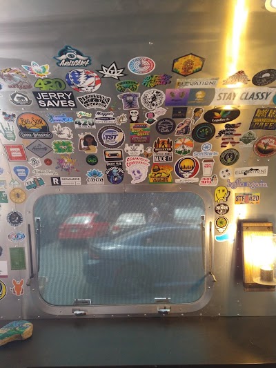 Restore Dispensaries Pottstown