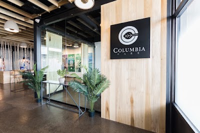 Restore Dispensaries Scranton