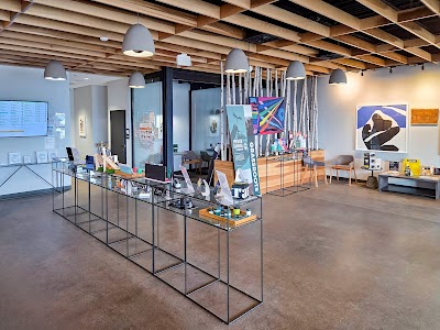 Restore Dispensaries Scranton