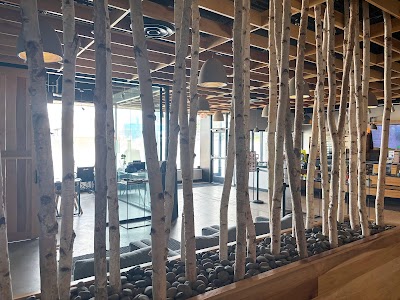 Restore Dispensaries Wilkes-Barre