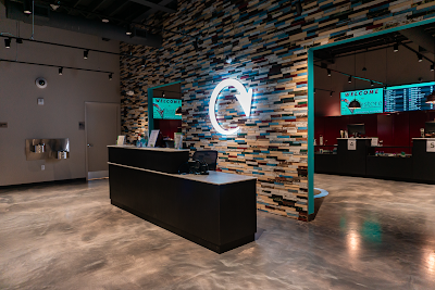 Restore Dispensaries Yeadon