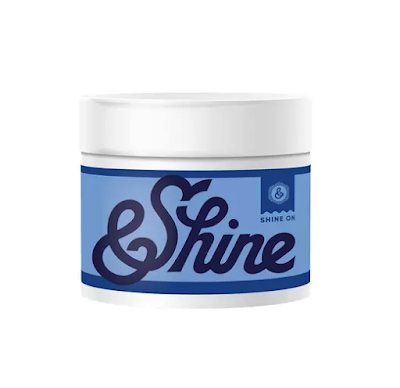 Restore Dispensaries Yeadon