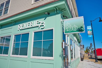 Reverie 73 Beverly