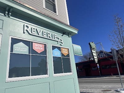 Reverie 73 Beverly