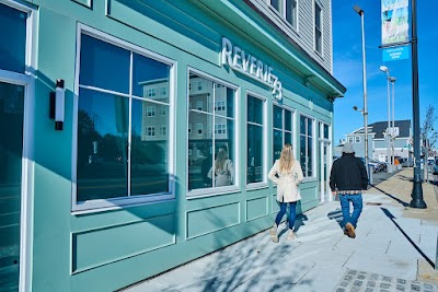 Reverie 73 Beverly