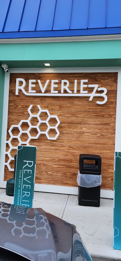 Reverie 73 Gloucester