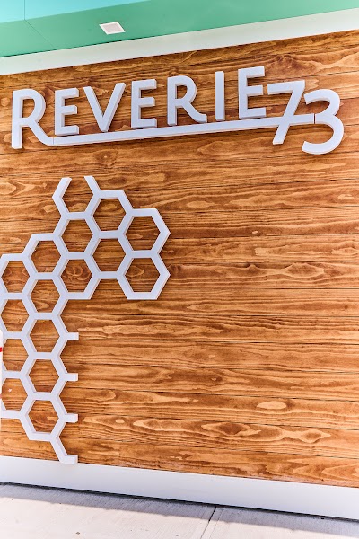 Reverie 73 Gloucester