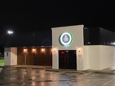 Revival 98 Dispensary