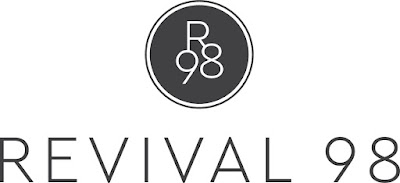 Revival 98 Dispensary