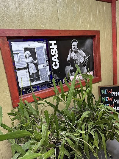 Revive Cannabis Dispensary