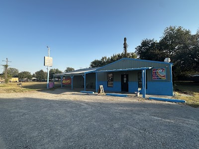 Revive Cannabis Dispensary