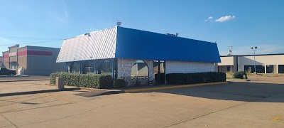 Revive Cannabis Dispensary