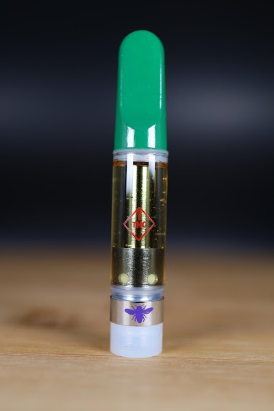 R.Greenleaf Carlsbad