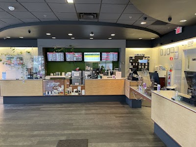 R.Greenleaf Cottonwood