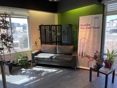 R.Greenleaf Cottonwood