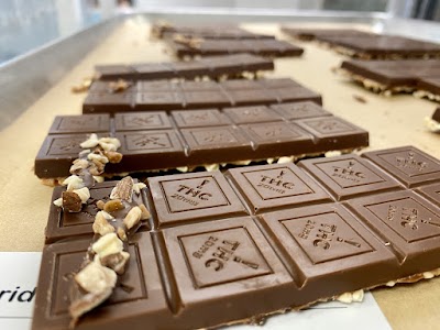 R.Greenleaf Las Vegas