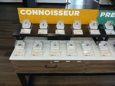 R.Greenleaf NE Heights